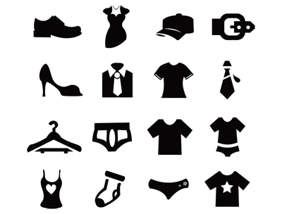 時(shí)尚與美妝的視覺(jué)融合 如何運(yùn)用矢量素材提升化妝品銷(xiāo)售